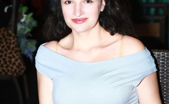 羞羞漫画网站在线登录入口